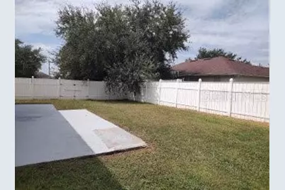 680 Basingstoke Court, Kissimmee, FL 34758 - Photo 25