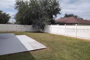 680 Basingstoke Ct, Kissimmee, FL 34758 - Photo 25