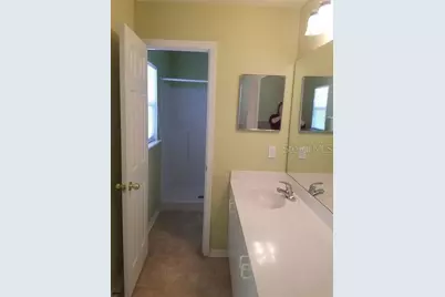 680 Basingstoke Court, Kissimmee, FL 34758 - Photo 11