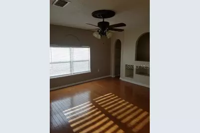680 Basingstoke Court, Kissimmee, FL 34758 - Photo 13