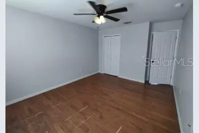 680 Basingstoke Court, Kissimmee, FL 34758 - Photo 21