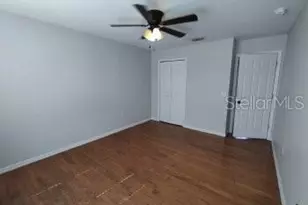 680 Basingstoke Ct, Kissimmee, FL 34758 - Photo 21