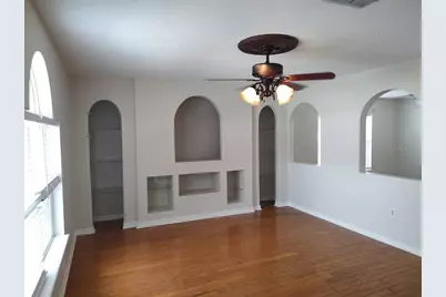 680 Basingstoke Court, Kissimmee, FL 34758 - Photo 3