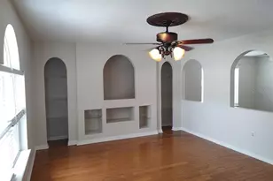680 Basingstoke Ct, Kissimmee, FL 34758 - Photo 3