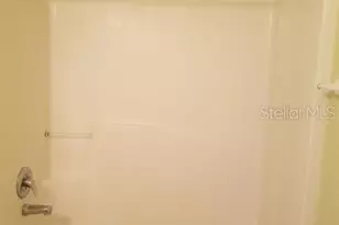680 Basingstoke Ct, Kissimmee, FL 34758 - Photo 7