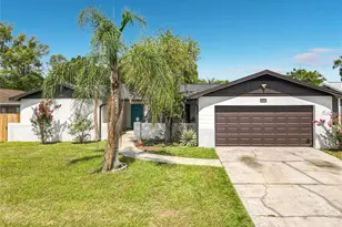 8676 Hillside Dr, Orlando, FL 32810 - Photo 1