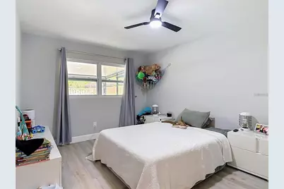 8676 Hillside Drive, Orlando, FL 32810 - Photo 27