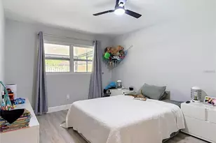 8676 Hillside Dr, Orlando, FL 32810 - Photo 27