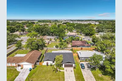 8676 Hillside Drive, Orlando, FL 32810 - Photo 63