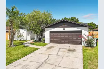8676 Hillside Drive, Orlando, FL 32810 - Photo 3