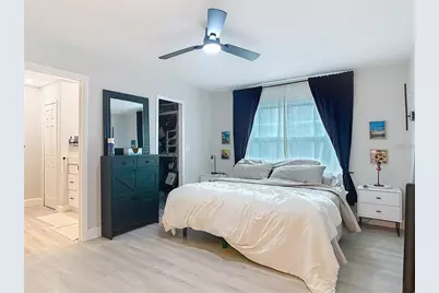 8676 Hillside Drive, Orlando, FL 32810 - Photo 37