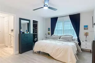 8676 Hillside Dr, Orlando, FL 32810 - Photo 37