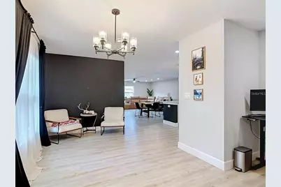 8676 Hillside Drive, Orlando, FL 32810 - Photo 25