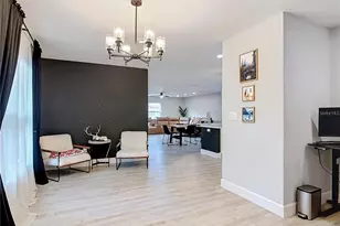 8676 Hillside Dr, Orlando, FL 32810 - Photo 25