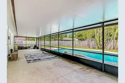 8676 Hillside Drive, Orlando, FL 32810 - Photo 49