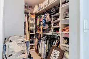 8676 Hillside Dr, Orlando, FL 32810 - Photo 35