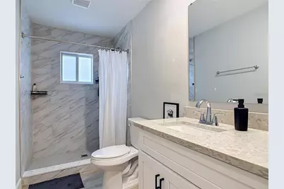 8676 Hillside Drive, Orlando, FL 32810 - Photo 33
