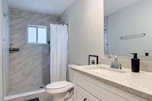 8676 Hillside Dr, Orlando, FL 32810 - Photo 33