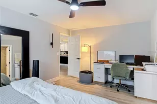8676 Hillside Dr, Orlando, FL 32810 - Photo 39