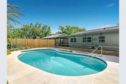 8676 Hillside Drive, Orlando, FL 32810 - Photo 51