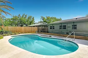 8676 Hillside Dr, Orlando, FL 32810 - Photo 51