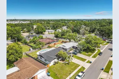 8676 Hillside Drive, Orlando, FL 32810 - Photo 65