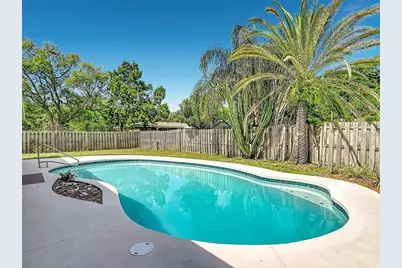 8676 Hillside Drive, Orlando, FL 32810 - Photo 53