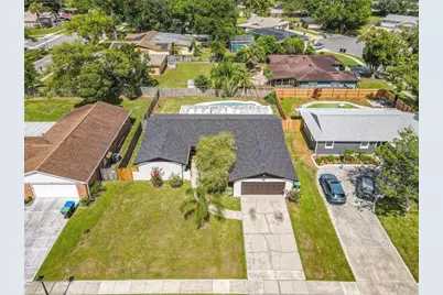 8676 Hillside Drive, Orlando, FL 32810 - Photo 61