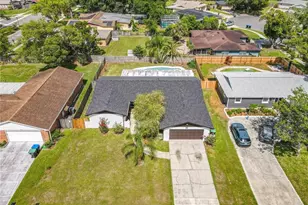 8676 Hillside Dr, Orlando, FL 32810 - Photo 61
