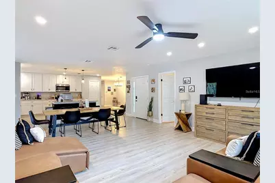 8676 Hillside Drive, Orlando, FL 32810 - Photo 13