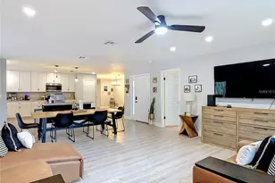 8676 Hillside Dr, Orlando, FL 32810 - Photo 13