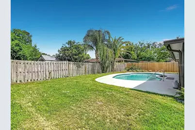 8676 Hillside Drive, Orlando, FL 32810 - Photo 57