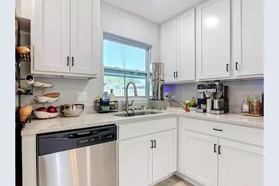 8676 Hillside Drive, Orlando, FL 32810 - Photo 19