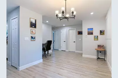 8676 Hillside Drive, Orlando, FL 32810 - Photo 23
