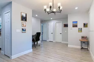 8676 Hillside Dr, Orlando, FL 32810 - Photo 23