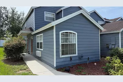 871 Orchid Drive #B, Davenport, FL 33897 - Photo 1