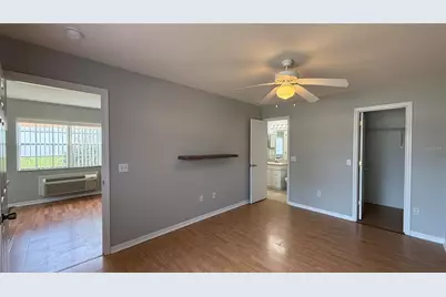 871 Orchid Drive #B, Davenport, FL 33897 - Photo 9