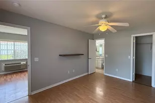 871 Orchid Dr, Davenport, FL 33897 - Photo 9