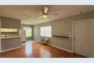 871 Orchid Drive #B, Davenport, FL 33897 - Photo 3