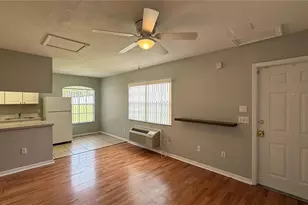 871 Orchid Dr, Davenport, FL 33897 - Photo 3