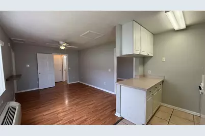871 Orchid Drive #B, Davenport, FL 33897 - Photo 7
