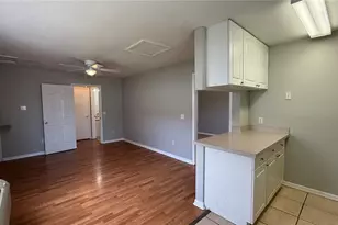 871 Orchid Dr, Davenport, FL 33897 - Photo 7