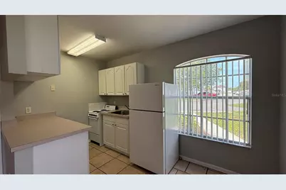 871 Orchid Drive #B, Davenport, FL 33897 - Photo 5