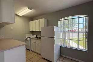 871 Orchid Dr, Davenport, FL 33897 - Photo 5