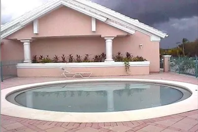871 Orchid Drive #B, Davenport, FL 33897 - Photo 13