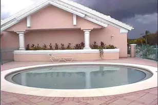 871 Orchid Dr, Davenport, FL 33897 - Photo 13