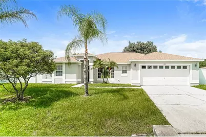 111 Crescent Court, Kissimmee, FL 34758 - Photo 1