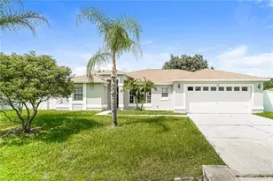 111 Crescent Ct, Kissimmee, FL 34758 - Photo 1