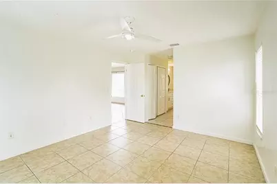 111 Crescent Court, Kissimmee, FL 34758 - Photo 11