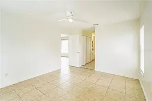 111 Crescent Ct, Kissimmee, FL 34758 - Photo 11